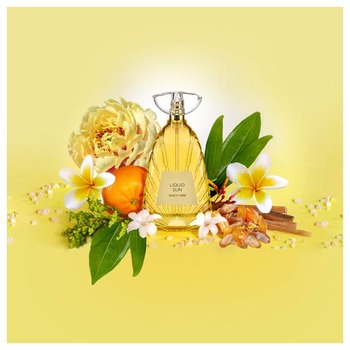 Liquid Sun EDP 